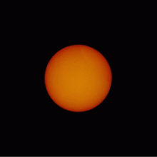 Saksikan Gerhana Matahari Total Di Akhir Tahun 2020