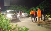 Berikut Kisah Lengkap Kematian 6 Pengawal Rizieq Shihab Dari Rekonstruksi Polisi