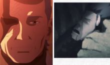 Teori Jigen Ikut Campur Terbantahkan, AO Selamat Dari Bom Biju Karena Beruntung (foto/int(