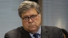 Bill Barr (net)