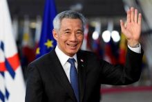 Lee Hsien Loong (net) 