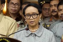 Retno Marsudi (net)