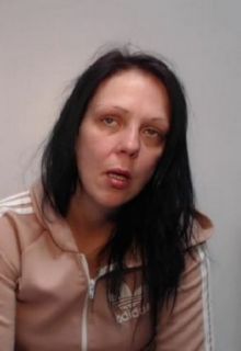 Natalie Wightman  (mirror.uk)