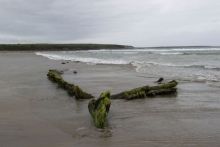  Butter Boat (mirror.uk)