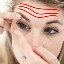 Foto : Shutterstock.com