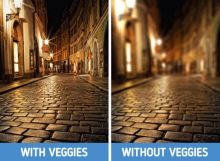 Foto : Depositphotos.com