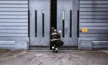 Pasukan Timur Libya Membebaskan 18 Nelayan yang Ditahan Sejak September (Foto : Bisnis.com)