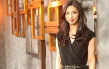 Dea Tunggaesti. Foto; int 