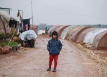 Penelitian Ungkap COVID-19 Mempengaruhi Wanita Lebih Sedikit Dari Pria Karena Hormon Seks Dan Kromosom (Foto : Indiatimes)