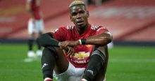 Paul Pogba (net) 