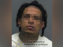 Seorang Kriminal Tewas Karena Lehernya Terjepit Jendela Saat Mau Masuk Rumah Orang Diam-diam (foto/int) 