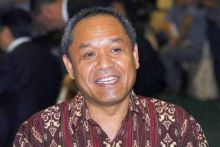 Benny K Harman (net) 