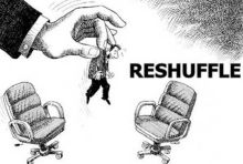 Ilustrasi/ Foto: demosindonesia.org