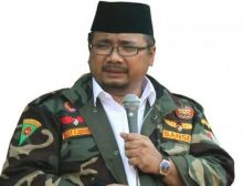 Yaqut Cholil Qoumas (net) 