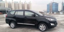 Kijang Innova