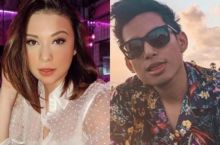 Foto : mata-mata.com