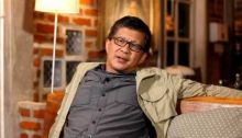 Pengamat Politik, Rocky Gerung