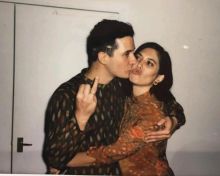 Foto (istagram hannaalrasyid) 