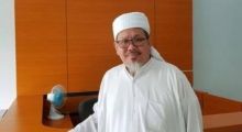 Ustaz Tengku Zulkarnain