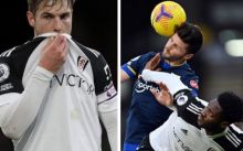 Babak Pertama Southampton Belum Berhasil Taklukkan Tim Zona Degradasi (foto/int) 