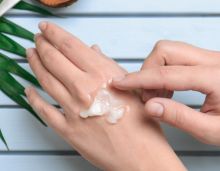 Foto : © depositphotos.com