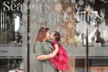 Prime Park Hotel & Convention Pekanbaru hadirkan promo Tahun Baru