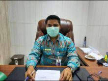 Momen Tahun Baru 2021, Pengelola Pusat Perbelanjaan Diminta Izin Operasional dan Patuhi Prokes (foto/int) 