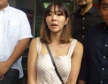 Giselle Anastasia (net) 