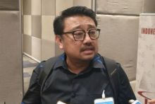 Pendiri Perhimpunan Pendidikan Demokrasi, Rachland Nashidik