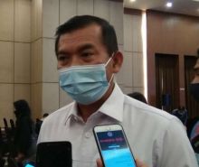Masih Pandemi, Pemko Pekanbaru Tak Mau Gegabah Kembali Buka Belajar Tatap Muka Awal 2021 (foto/int) 