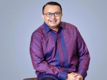 Humas Harus Adaptif Jika Tidak Ingin Lenyap (foto/ist) 