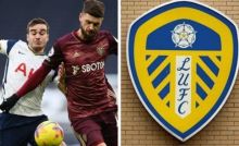 Tottenham Hotspur Hajar Leeds United 3 Gol Tanpa Balas, The Spurs Tikung Leicester City (foto/int) 