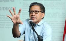 Pakar Filsafat, Rocky Gerung