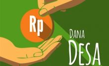 Foto Net : ilustrasi