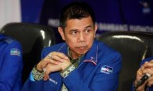 Survei Komnas HAM Masyarakat Takut Kritik Pemerintah, Politisi Demokrat: Ini Soal Serius (foto/int) 