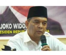 Edy Natar Nasution