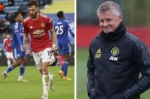 Southampton Menang, Fans MU Langsung Riang Gembira, Netizen: Otw Puncak (foto/int) 