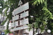 Ilustrasi. Foto: int 