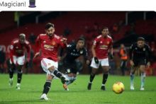 Bruno Fernandes (net) 