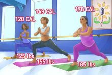 Foto : shutterstock.com