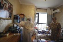 Foto : CNBC Indonesia