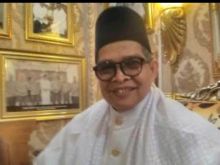 H. Boy Lestari (net) 