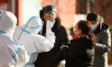 Foto : Sinar Harapan