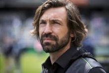 Andrea Pirlo (net) 