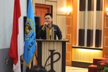 HPN 2021, PWI Inhil Jadwalkan Kegiatan Wisata Jurnalistik dan LKTJ (foto/rgo) 
