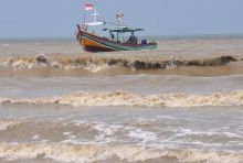 Ilustrasi (foto:republika)