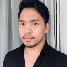 Michael Yukinobu de Fretes (net)