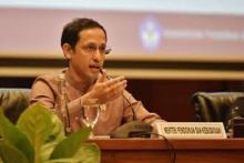 Nadiem Anwar Makarim (net) 