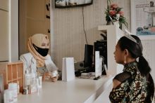 Sering Gonta Ganti Skincare? Isabell’s Beauty Treatment Punya Solusi Atasi Resikonya