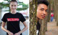 Ternyata Ini Alasan Cewek Bule Suka dan Mau Menikah Dengan Pria Indonesia (foto/int) 